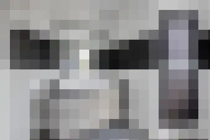 Van Zeylstraat 26 Oud-Vossemeer thumbnail 21