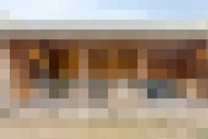 Van Zeylstraat 26 Oud-Vossemeer thumbnail 36