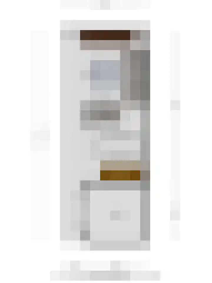 Van Zeylstraat 26 Oud-Vossemeer thumbnail 58