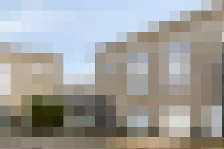 Van Zeylstraat 26 Oud-Vossemeer thumbnail 6