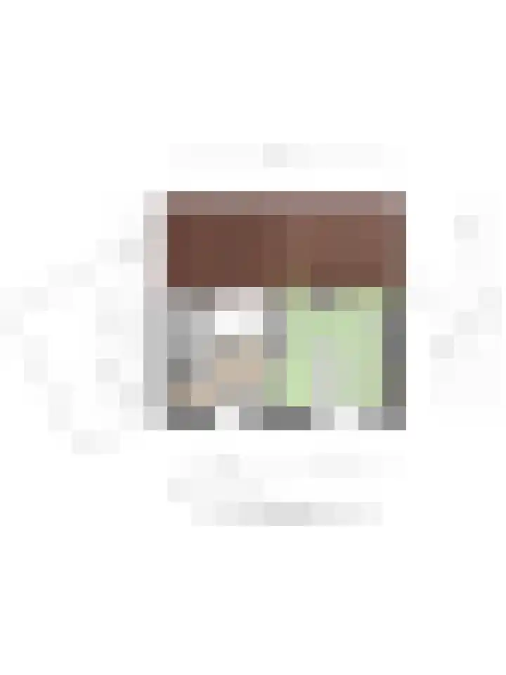 Van Zeylstraat 26 Oud-Vossemeer thumbnail 61