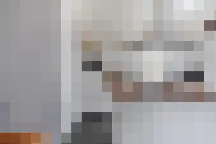 Van Zeylstraat 30 Oud-Vossemeer thumbnail 13