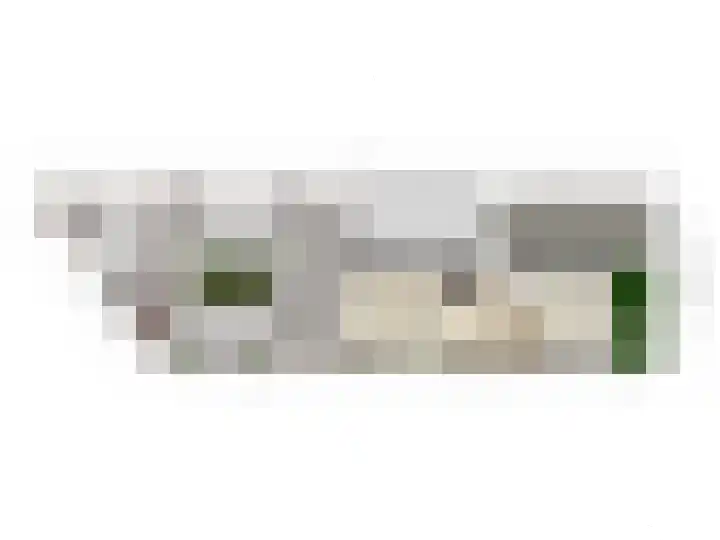 Van Zeylstraat 30 Oud-Vossemeer thumbnail 17