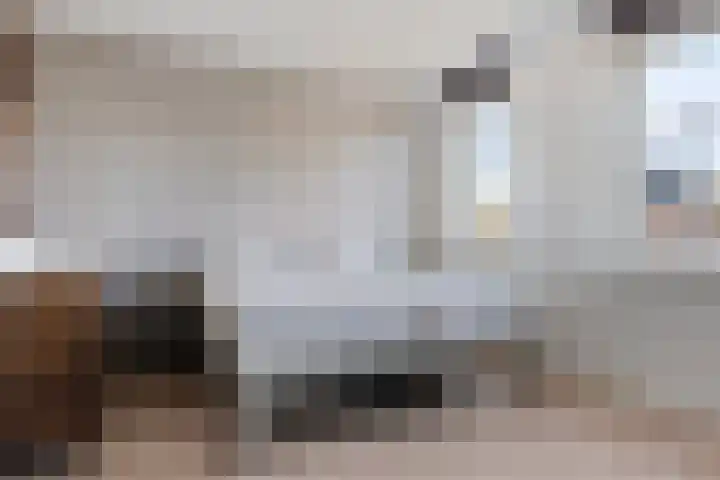 Van Zeylstraat 30 Oud-Vossemeer thumbnail 19