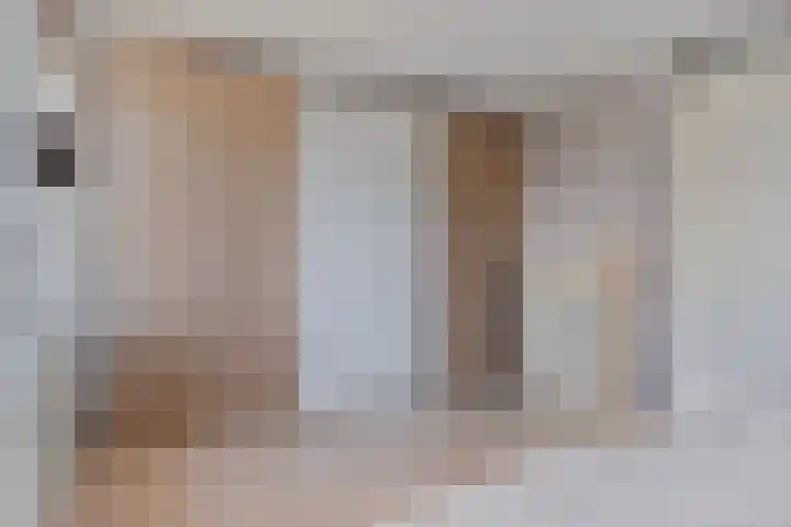 Van Zeylstraat 30 Oud-Vossemeer thumbnail 20