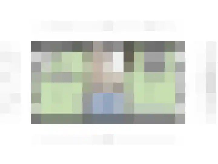 Van Zeylstraat 30 Oud-Vossemeer thumbnail 26