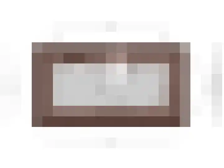 Van Zeylstraat 30 Oud-Vossemeer thumbnail 29