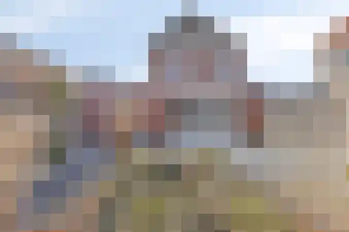 Van Zeylstraat 30 Oud-Vossemeer thumbnail 34