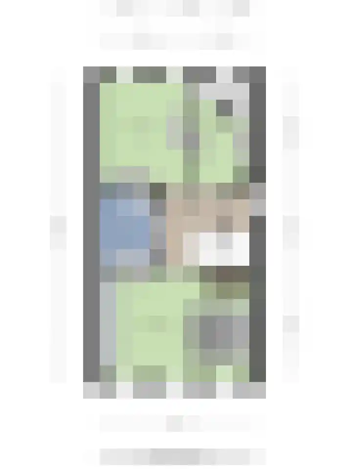 Van Zeylstraat 30 Oud-Vossemeer thumbnail 49