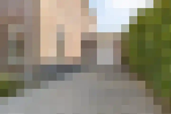 Van Zeylstraat 30 Oud-Vossemeer thumbnail 5