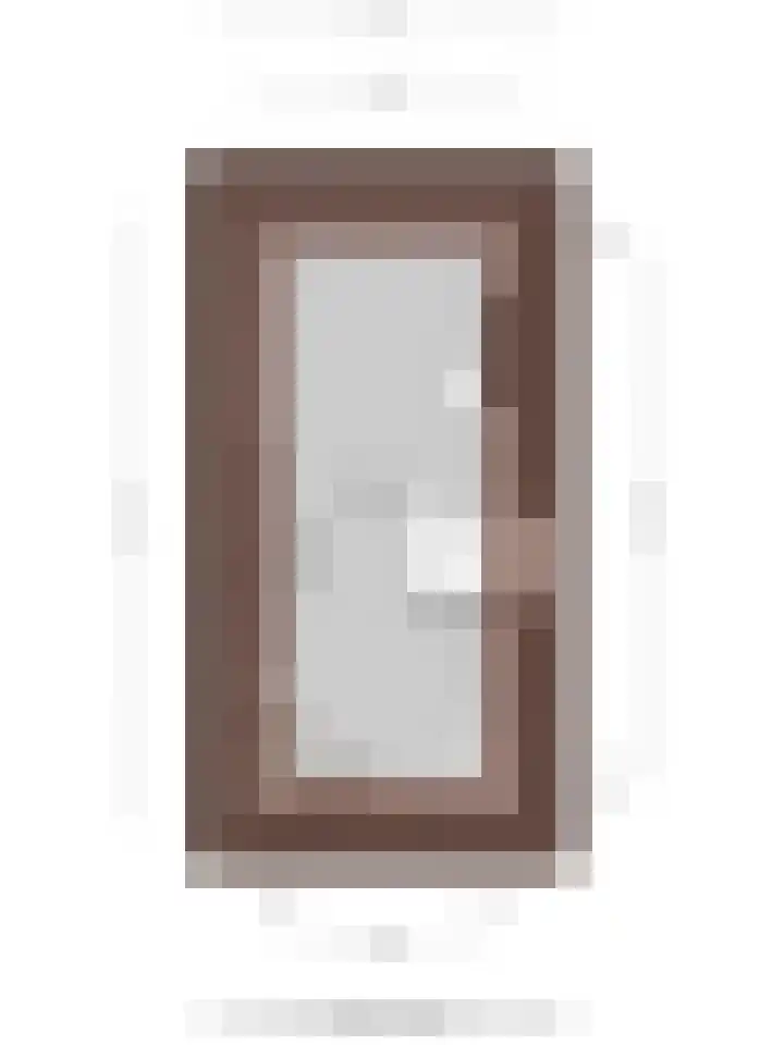 Van Zeylstraat 30 Oud-Vossemeer thumbnail 50