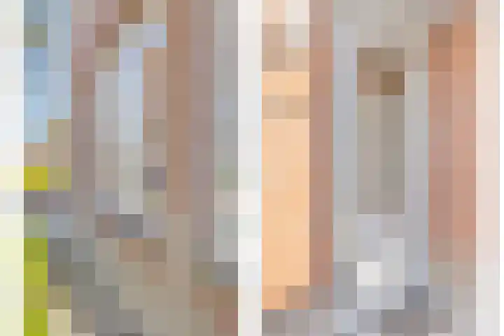 Van Zeylstraat 30 Oud-Vossemeer thumbnail 6