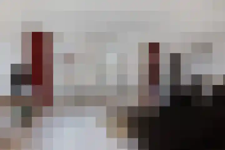 Van Zeylstraat 30 Oud-Vossemeer thumbnail 8