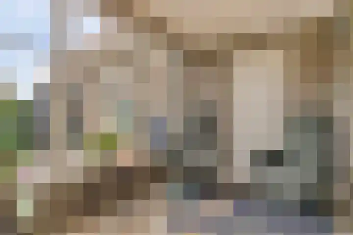 Van Zeylstraat 4 Oud-Vossemeer thumbnail 11