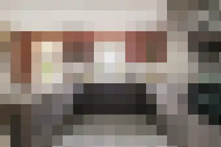 Van Zeylstraat 4 Oud-Vossemeer thumbnail 13