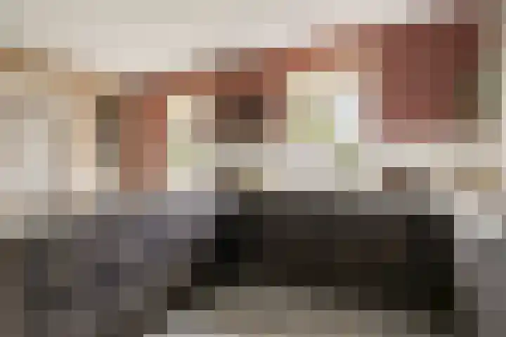 Van Zeylstraat 4 Oud-Vossemeer thumbnail 14