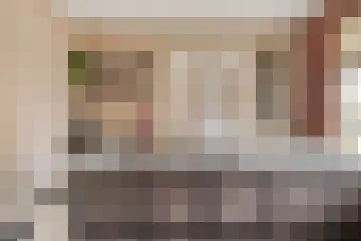 Van Zeylstraat 4 Oud-Vossemeer thumbnail 15
