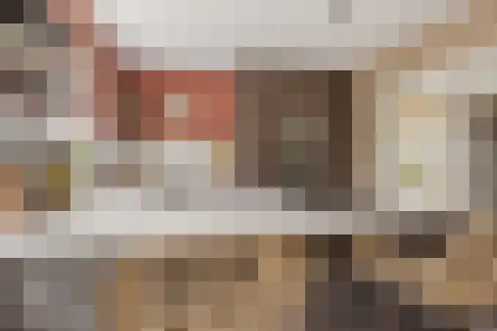 Van Zeylstraat 4 Oud-Vossemeer thumbnail 17