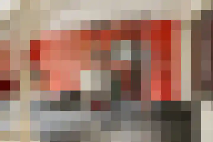 Van Zeylstraat 4 Oud-Vossemeer thumbnail 19
