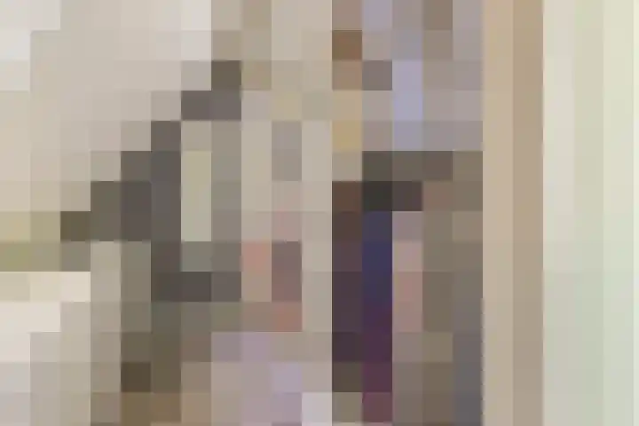 Van Zeylstraat 4 Oud-Vossemeer thumbnail 28