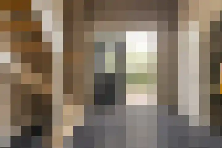 Van Zeylstraat 4 Oud-Vossemeer foto 3
