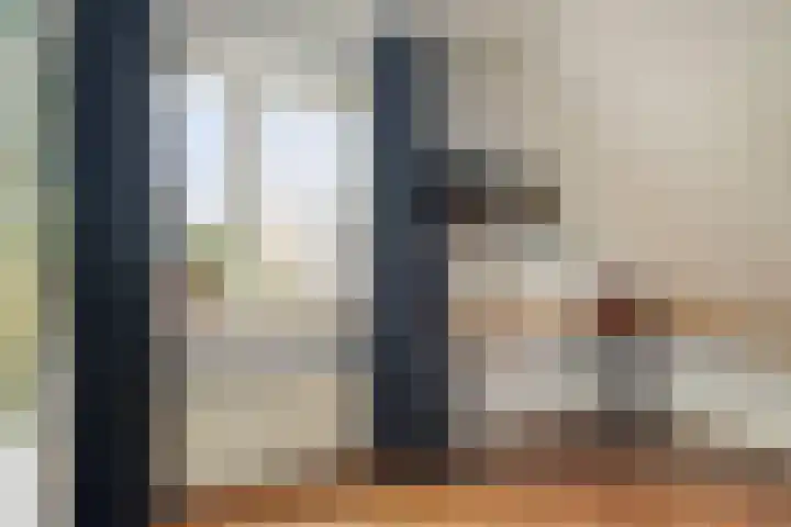 Van Zeylstraat 4 Oud-Vossemeer thumbnail 31