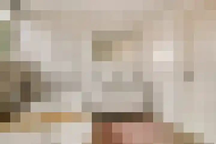 Van Zeylstraat 4 Oud-Vossemeer thumbnail 33