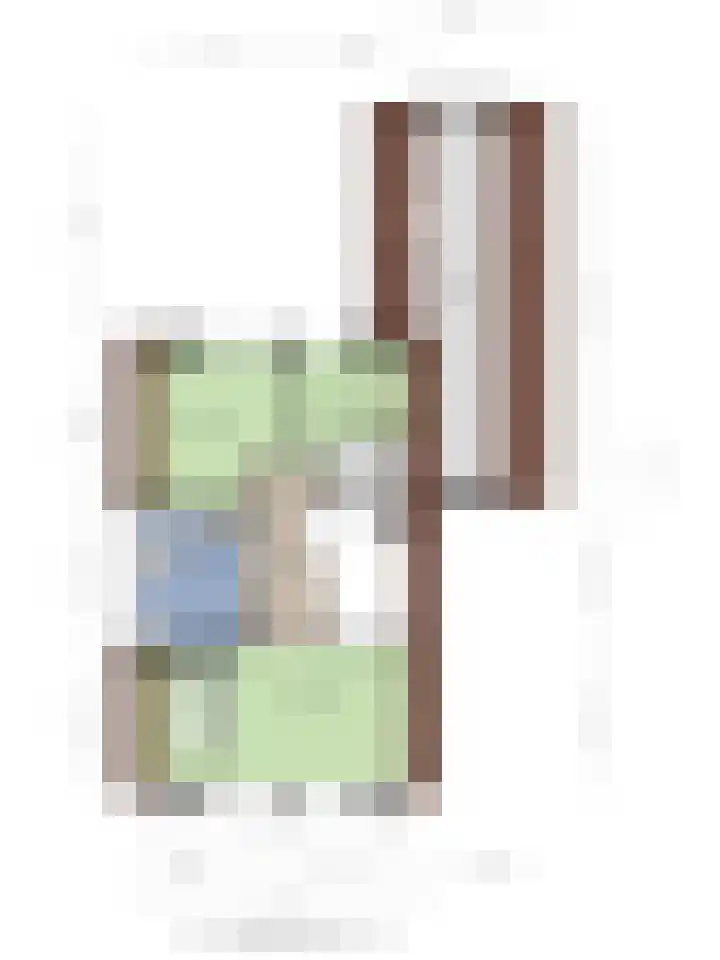 Van Zeylstraat 4 Oud-Vossemeer thumbnail 34