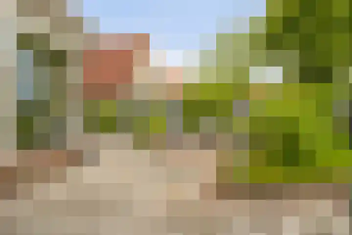 Van Zeylstraat 4 Oud-Vossemeer thumbnail 42