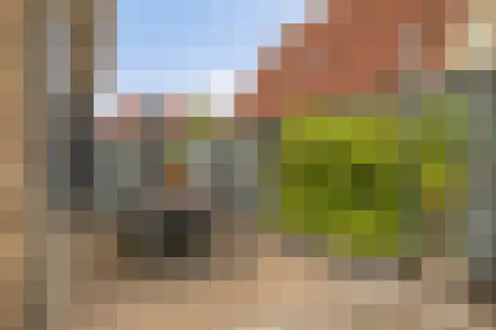 Van Zeylstraat 4 Oud-Vossemeer thumbnail 46