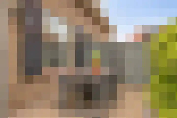 Van Zeylstraat 4 Oud-Vossemeer thumbnail 47