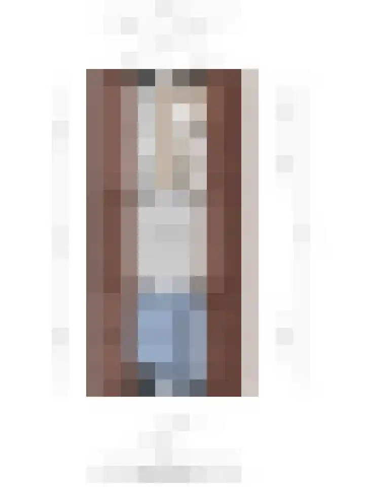 Van Zeylstraat 4 Oud-Vossemeer thumbnail 50