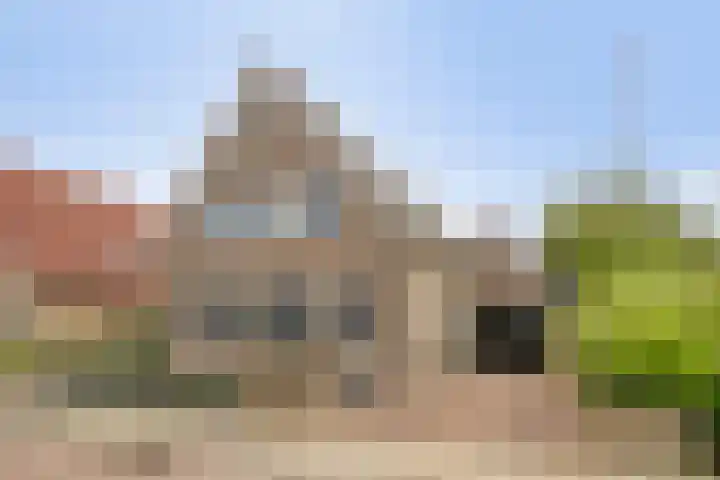 Van Zeylstraat 4 Oud-Vossemeer thumbnail 51