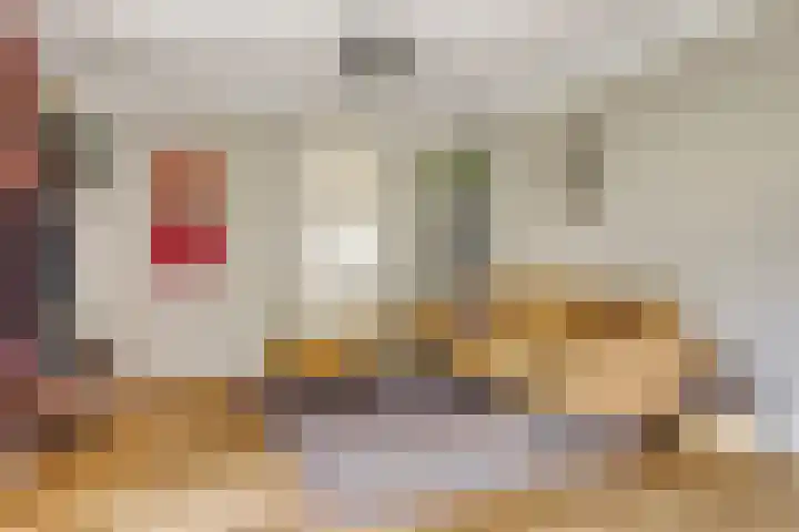 Van Zeylstraat 4 Oud-Vossemeer thumbnail 6