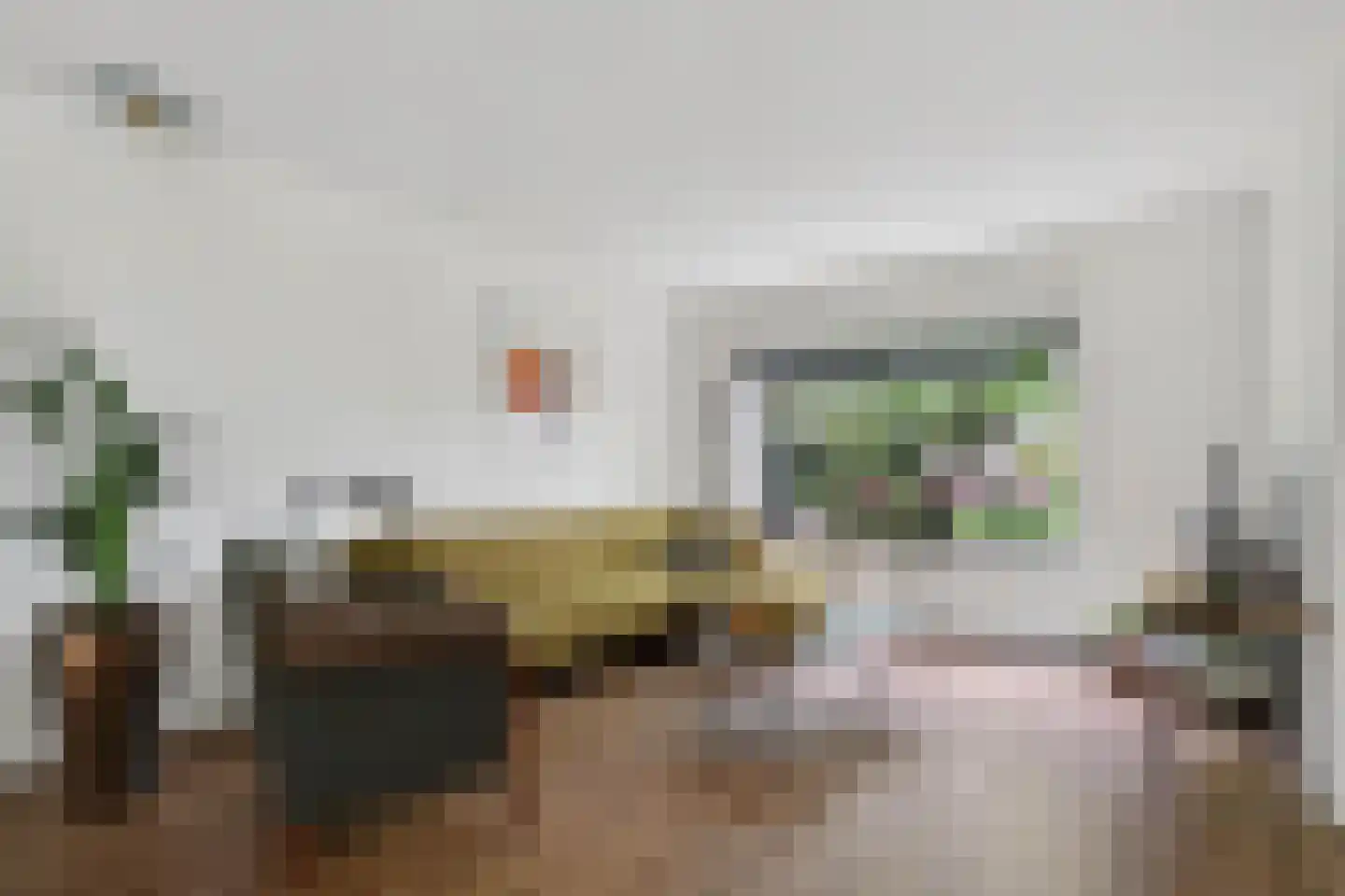van Zijldreef 30 Bunnik thumbnail 11