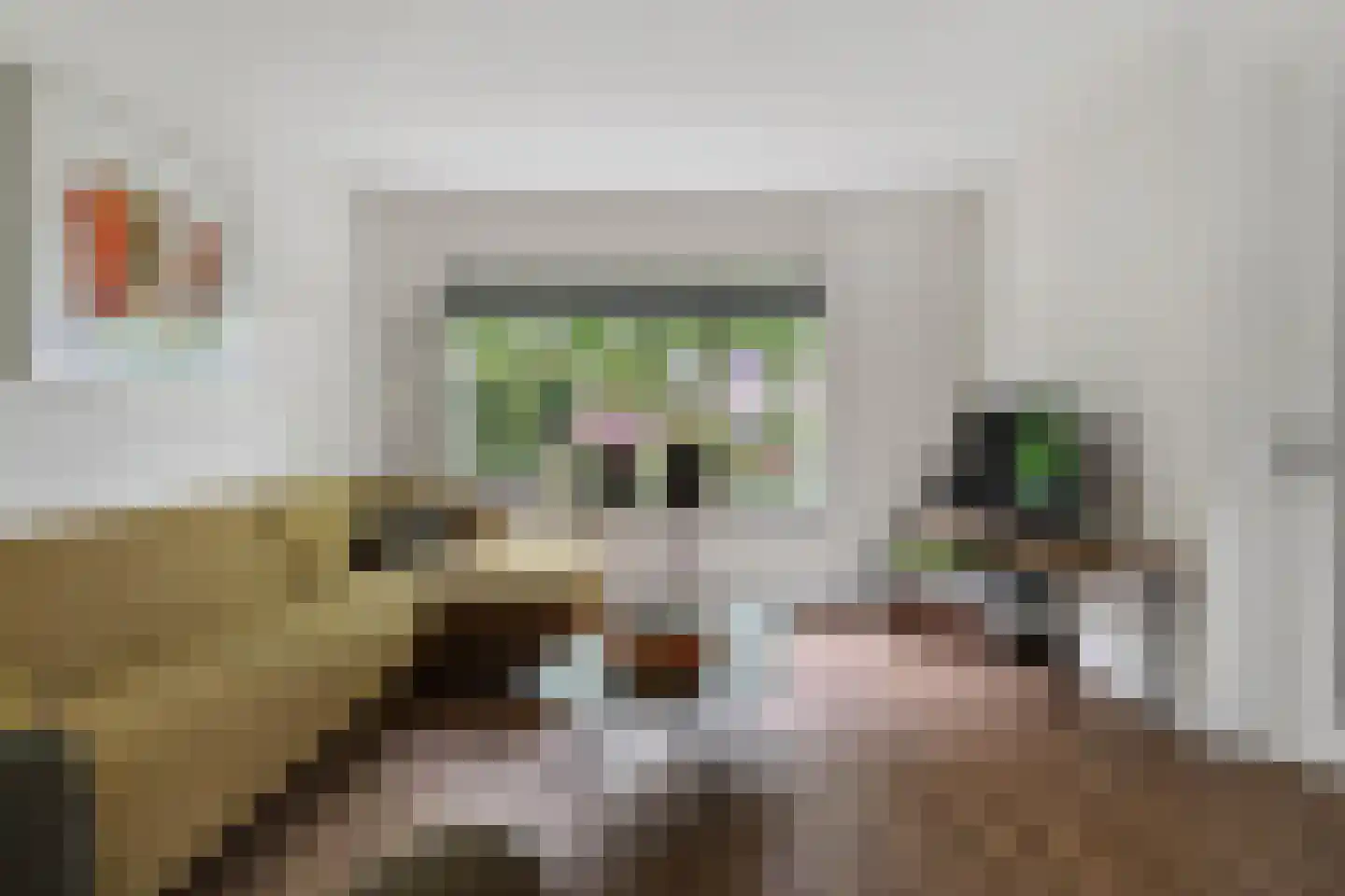 van Zijldreef 30 Bunnik thumbnail 12