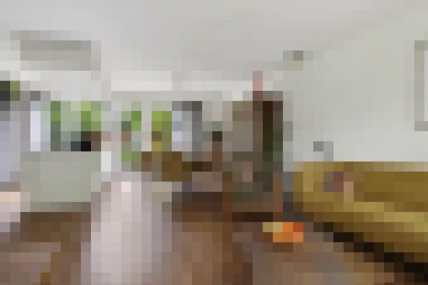 van Zijldreef 30 Bunnik thumbnail 13