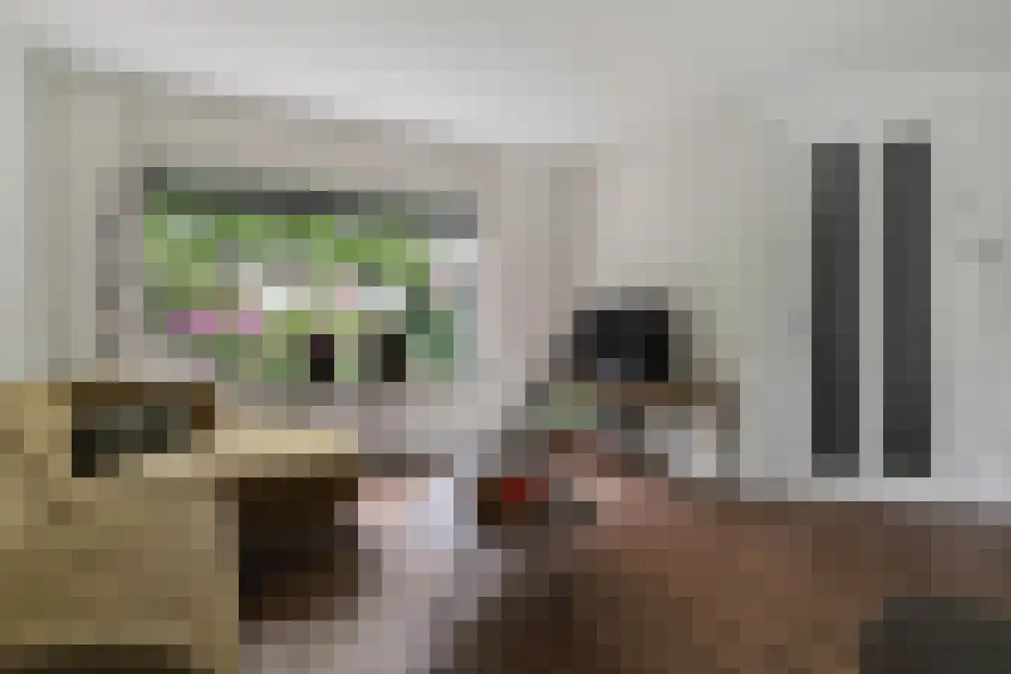van Zijldreef 30 Bunnik thumbnail 14
