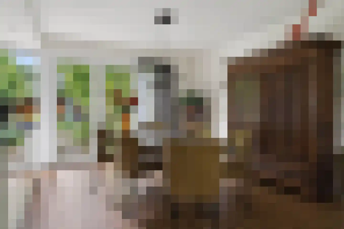 van Zijldreef 30 Bunnik thumbnail 15