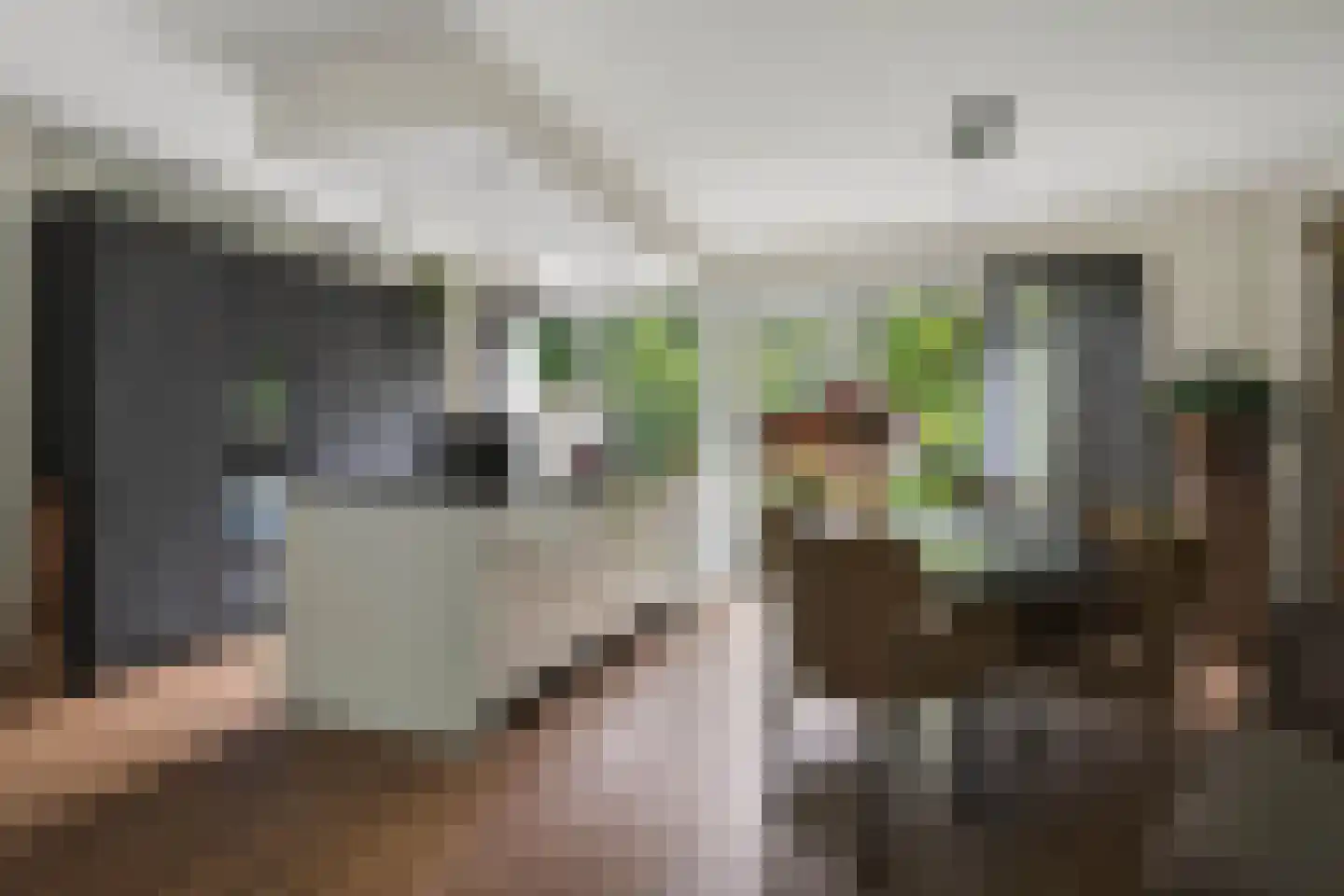 van Zijldreef 30 Bunnik thumbnail 16