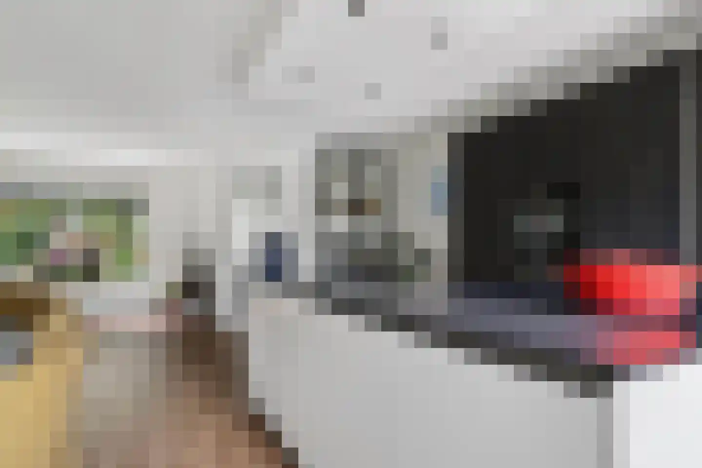 van Zijldreef 30 Bunnik thumbnail 17