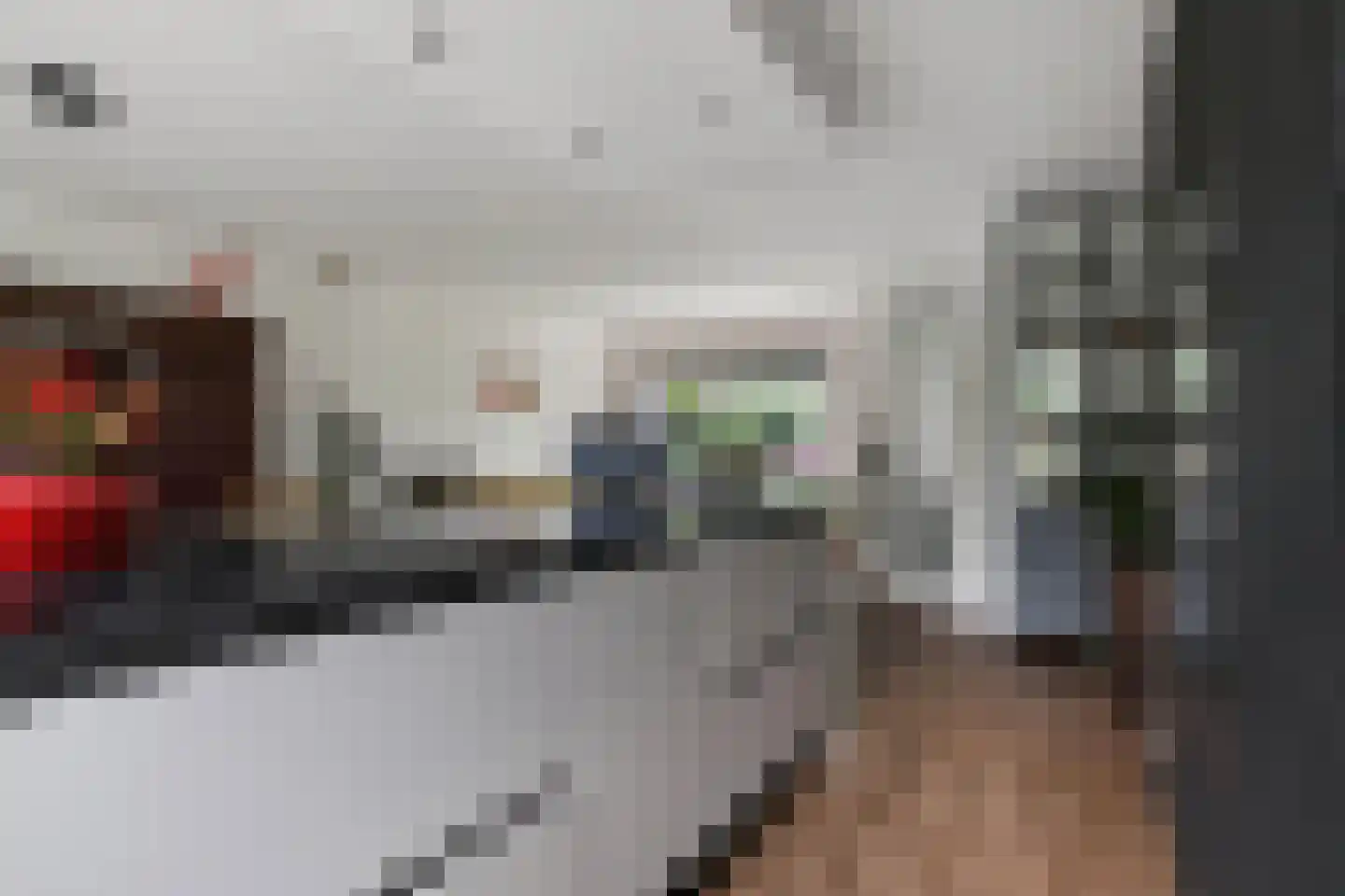 van Zijldreef 30 Bunnik thumbnail 18