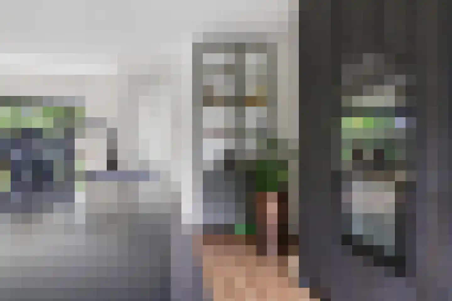 van Zijldreef 30 Bunnik thumbnail 19