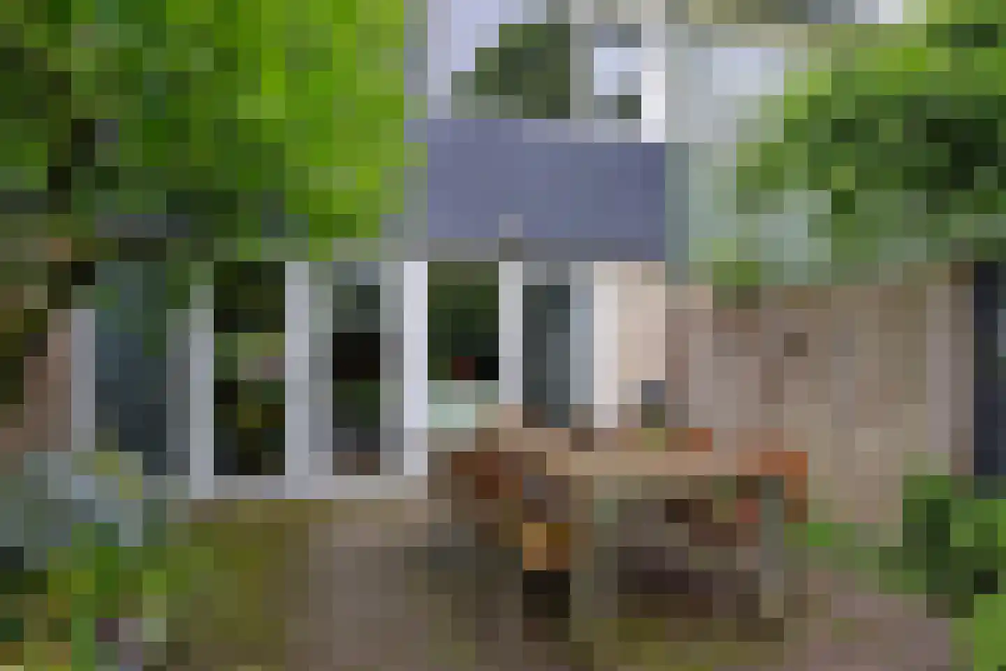 van Zijldreef 30 Bunnik thumbnail 22