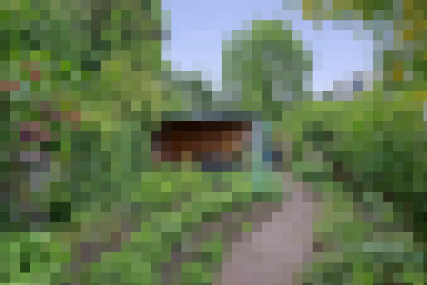 van Zijldreef 30 Bunnik thumbnail 23