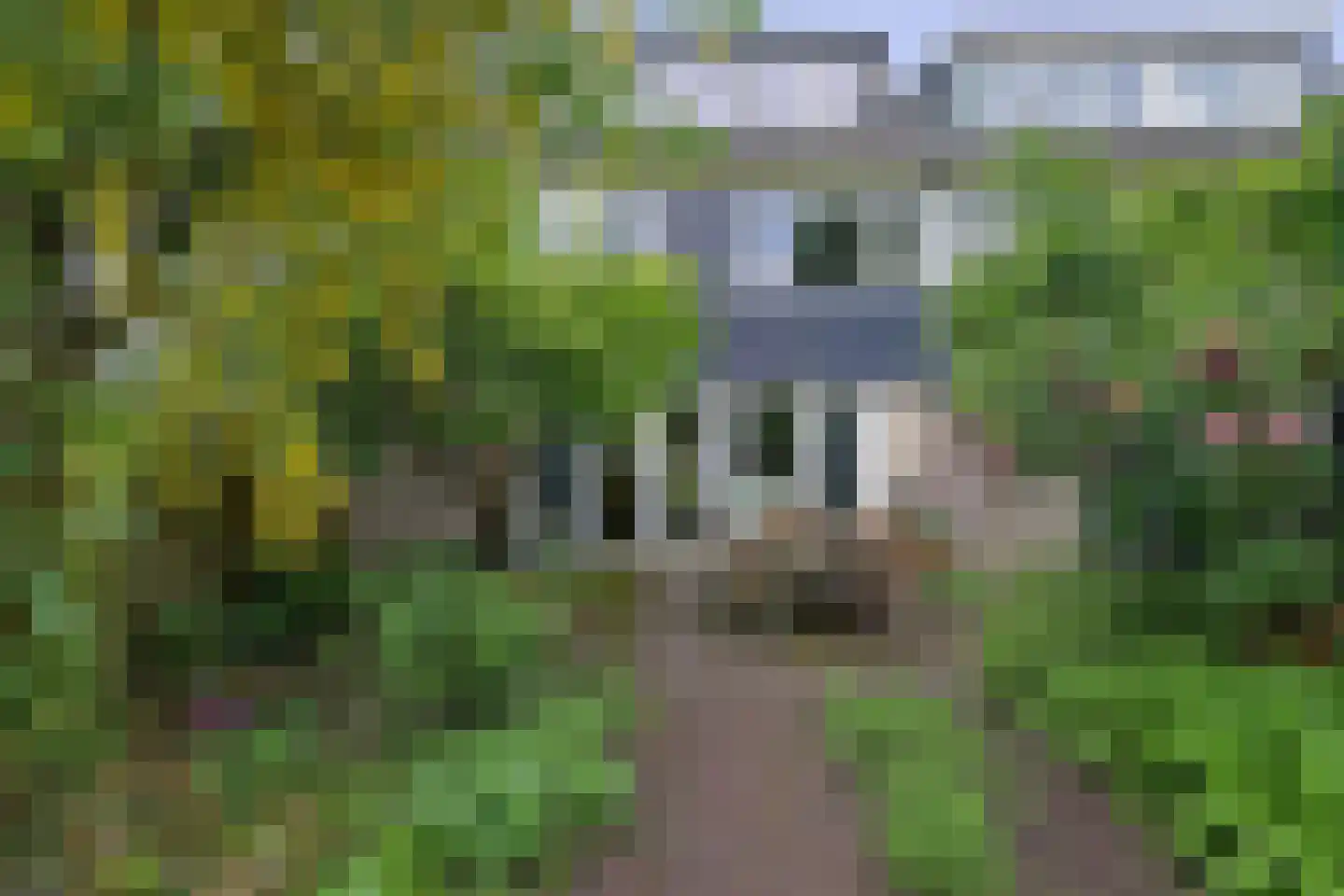 van Zijldreef 30 Bunnik thumbnail 24