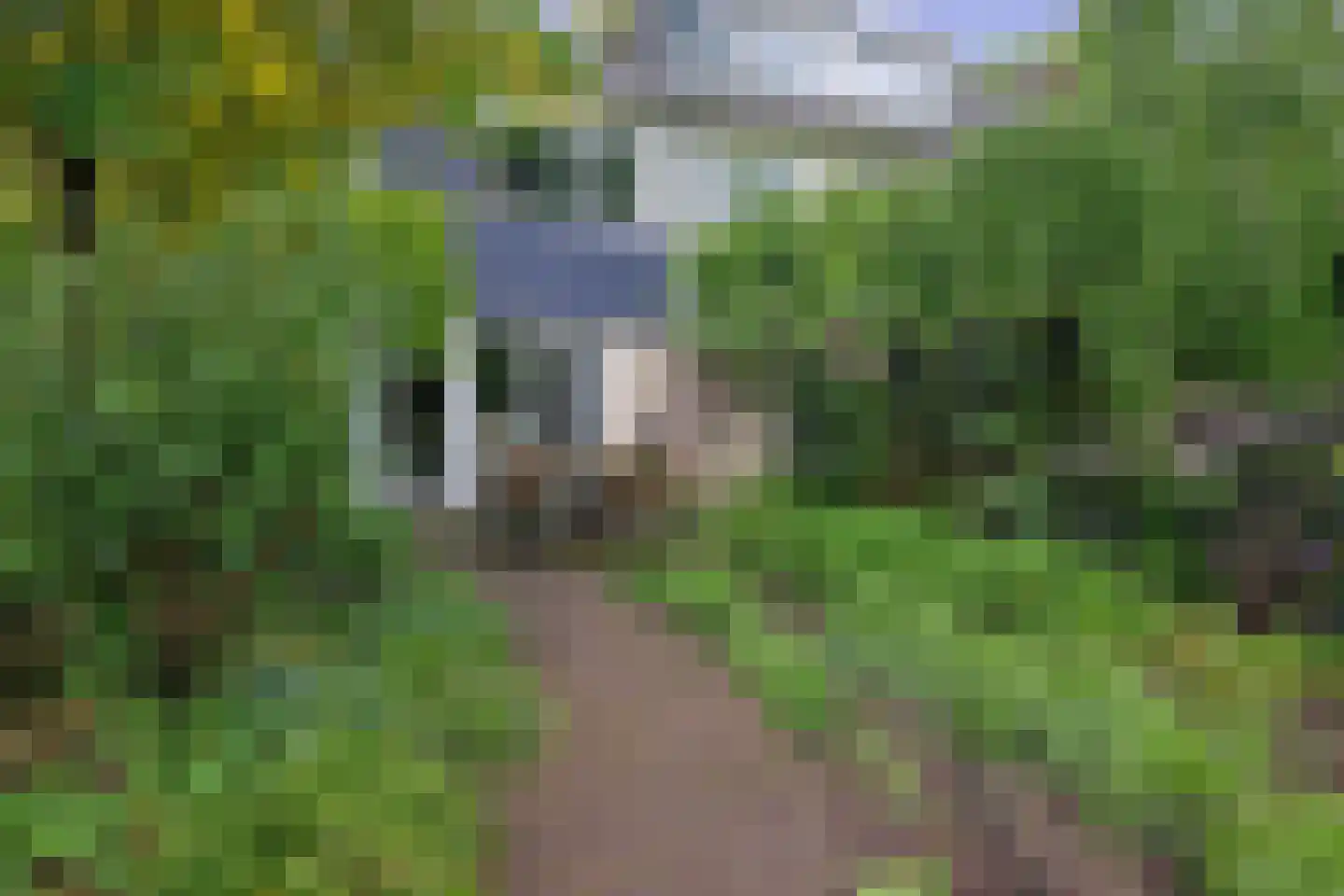 van Zijldreef 30 Bunnik thumbnail 25