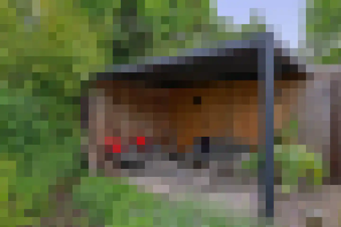 van Zijldreef 30 Bunnik thumbnail 26