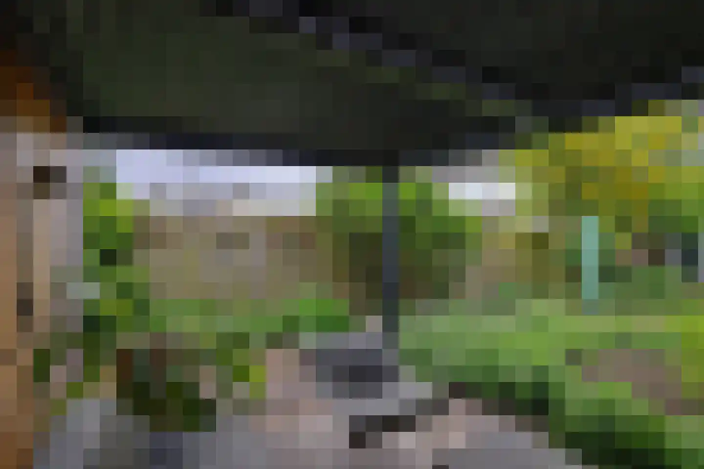 van Zijldreef 30 Bunnik thumbnail 27