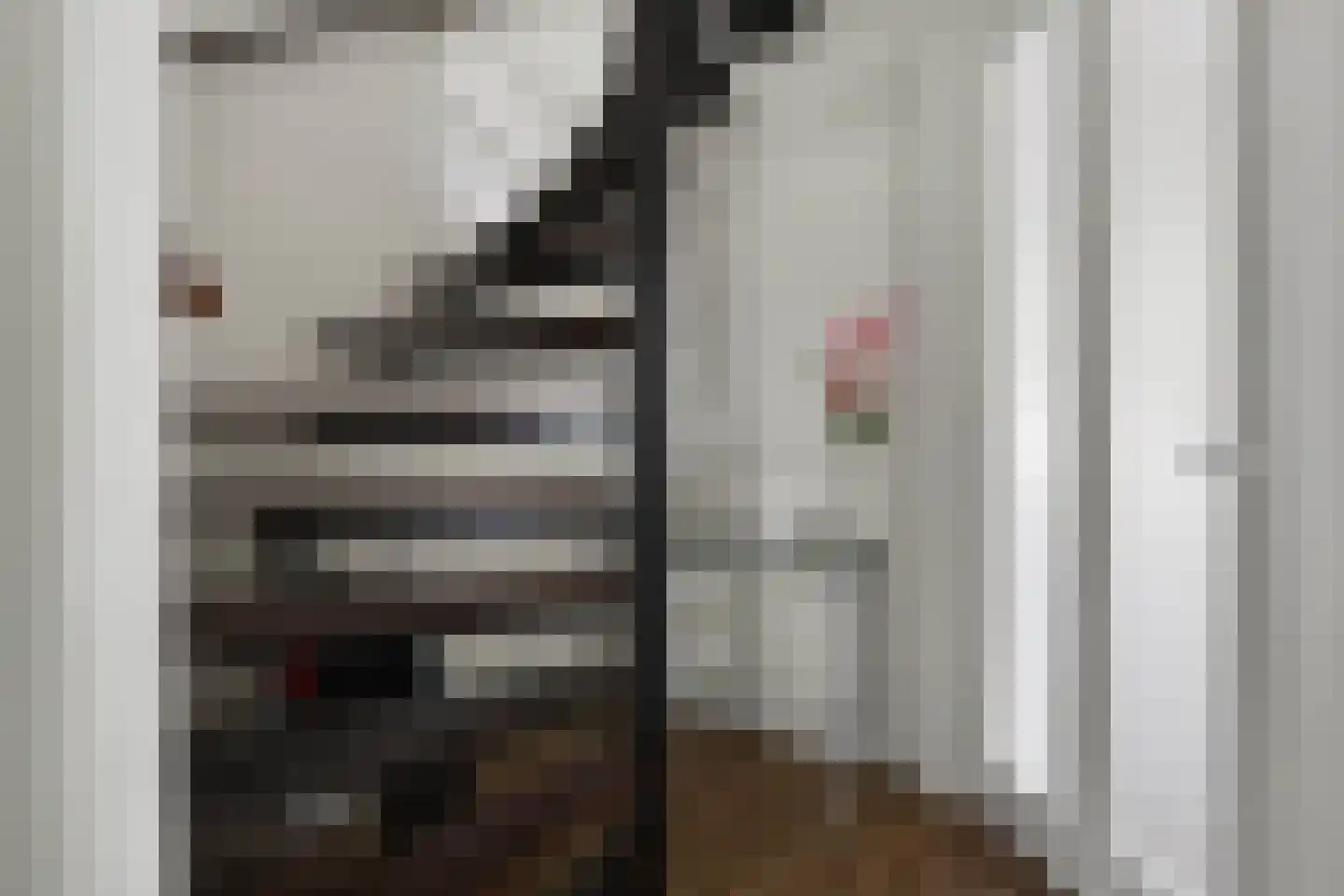 van Zijldreef 30 Bunnik thumbnail 28